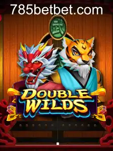 DoubleWilds