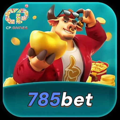 785bet